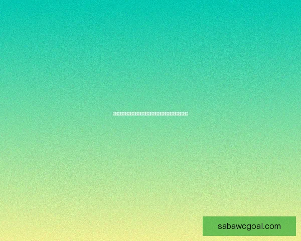 掌握世界杯竞猜比分规则与实战技巧提升预测准确率深度攻略完整版