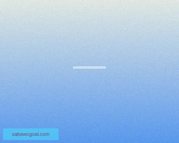 沙巴体育入口为您提供最新的体育赛事投注平台和全方位游戏体验