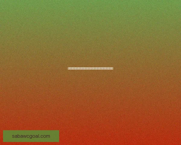 体育竞猜平台深度指南赛事分析投注技巧与安全使用全解析新手必看