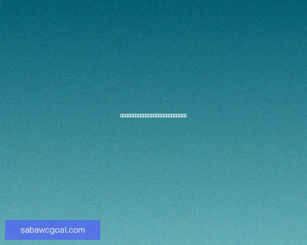 世界杯足球竞猜官网全新指南带你掌握赛事动态与精准预测