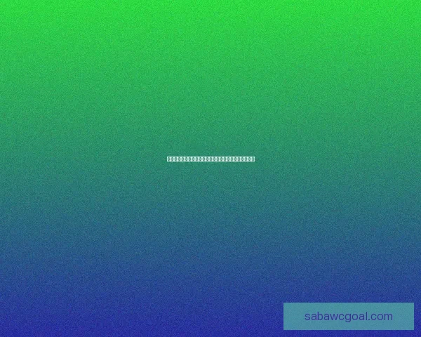 沙巴体育APP全面升级带来全新赛事体验与精彩互动玩法指南