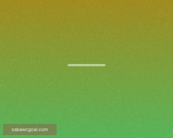 世界杯足球竞猜官网全新指南带你掌握赛事动态与精准预测