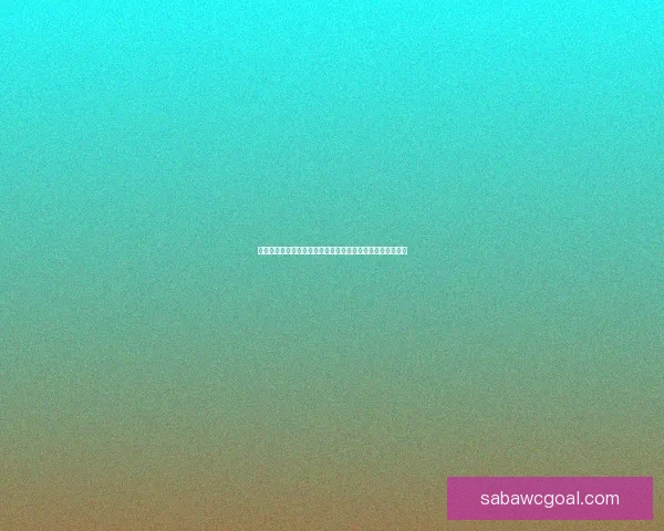 沙巴体育投注全面指南玩法技巧解析与安全稳定投注平台推荐