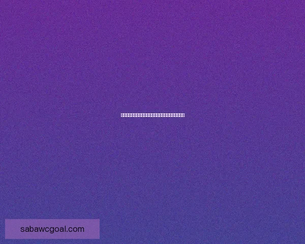 世界杯足球竞猜投注攻略全解析助力精准预测与盈利方案