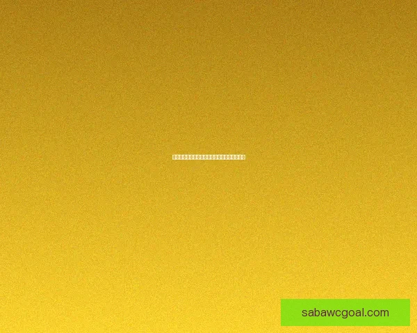 世界杯精彩赛事在线竞猜投注攻略与技巧全解析