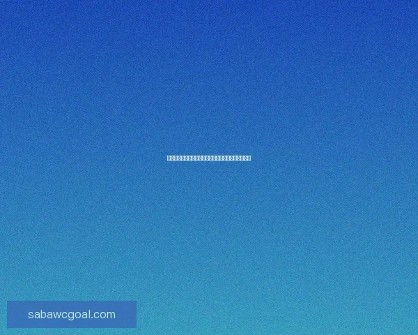 世界杯精彩赛事在线竞猜投注攻略全面解析与技巧分享