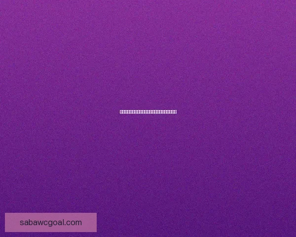 世界杯精彩赛事在线竞猜投注攻略与投注技巧全解析