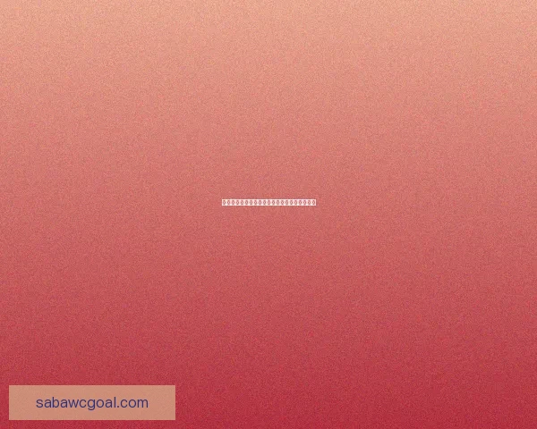 权威体育竞猜官网全新玩法指南与赛事分析推荐