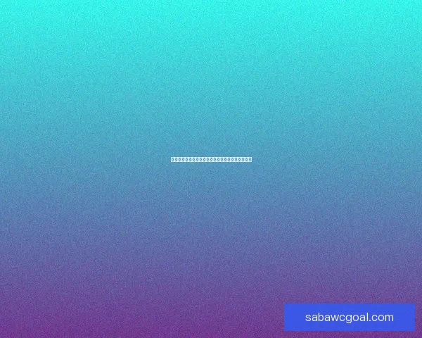 世界杯精彩竞猜攻略助你掌握胜负秘诀赢取丰厚奖励