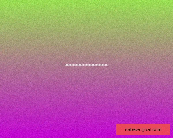 围绕沙巴电竞平台打造全新沉浸式电竞娱乐生态发展蓝图创新体系化