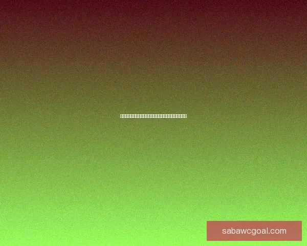 探索体育竞猜新天地尽享高赔率与精准分析带来的游戏体验