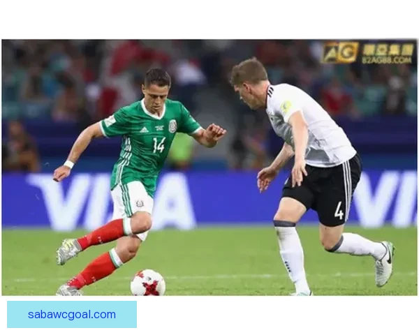 世界杯买球投注技巧解析与精准预测全指南