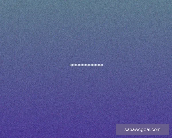 揭秘世界杯买球赔率背后的隐秘规律与投资策略分析