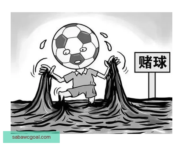 揭秘世界杯买球赔率背后的隐秘规律与投资策略分析