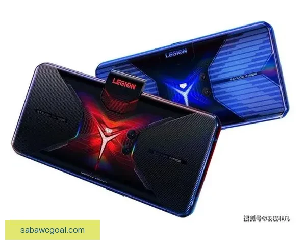 围绕沙巴电竞平台打造全新沉浸式电竞娱乐生态发展蓝图创新体系化