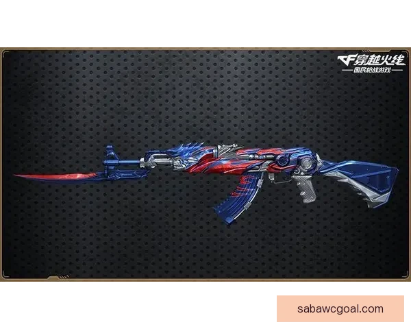 沙巴体育下载全新升级带来极致赛事体验与实时比分互动娱乐平台