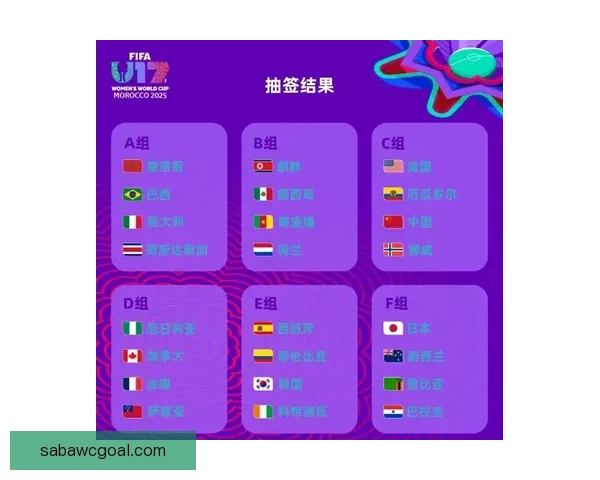 世界杯竞猜赛事直播精彩解析与热门对阵全程预测指南