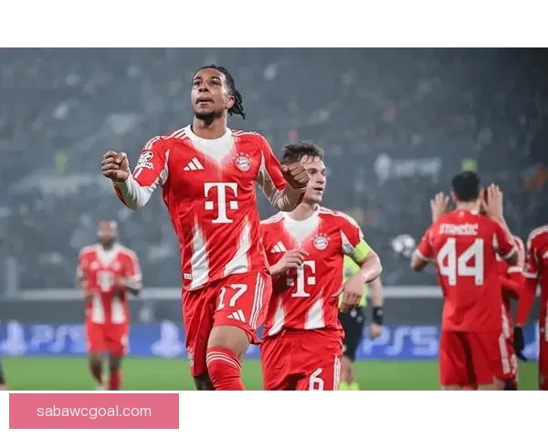 奥利塞26场送出18次助攻德甲纪录仅差三次