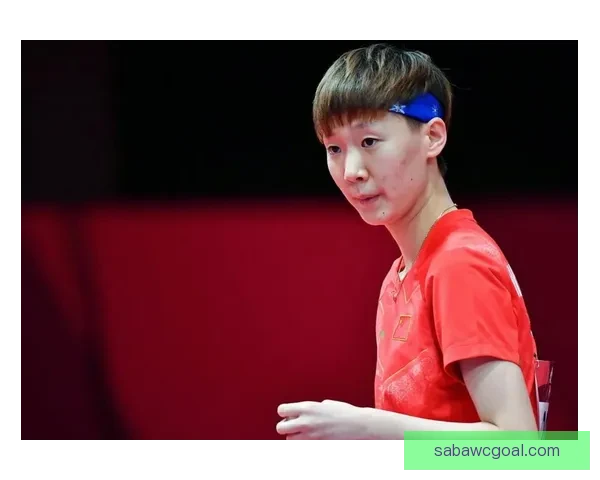 王曼昱逆转连胜申裕斌单拳庆祝马琳现场怒吼青筋暴露