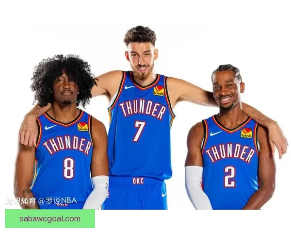 26年状元归属趋势明朗 迪班萨领先彼得森或成核心