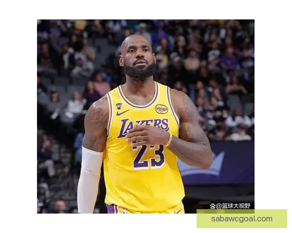 西部最新战况：湖人9连胜稳居第三 火箭绝杀仍居第四 太阳五连败快船紧追