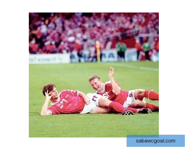 2026年世界杯落幕回顾与精彩瞬间全解析