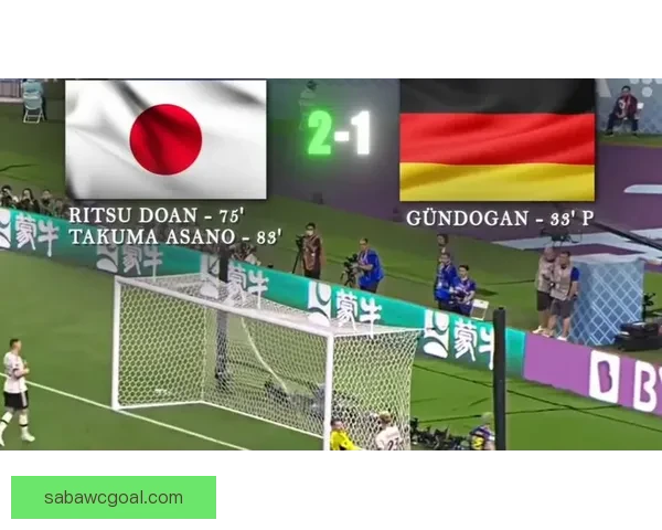 美洲三国联合举办世界杯完整赛程与精彩赛事全览