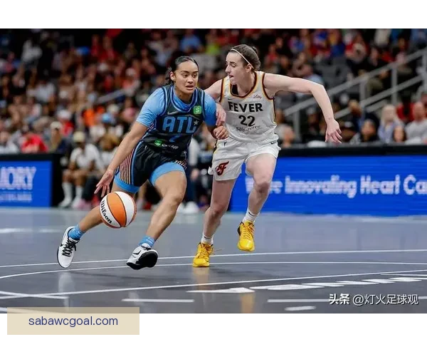 要赚大钱了WNBA飞翼队佩奇或在2028年签下170万顶薪合同引热议