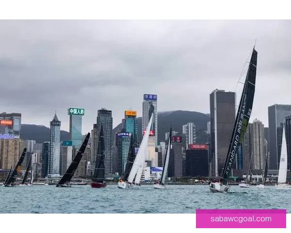 2026世界杯赛前全方位竞猜分析与夺冠热门预测指南