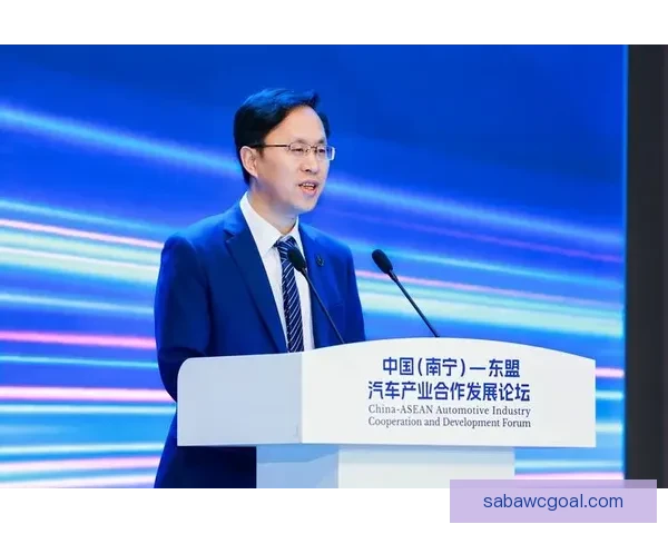 西雅图大学止步NIT第二轮 淡厚然出战有限贡献仍显潜力