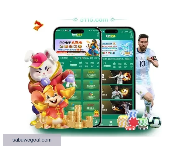 全新体育竞猜入口体验助你轻松掌握赛事胜负走势