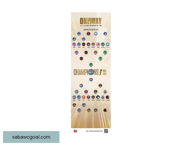 2026世界杯赛前全方位竞猜分析与夺冠热门预测指南