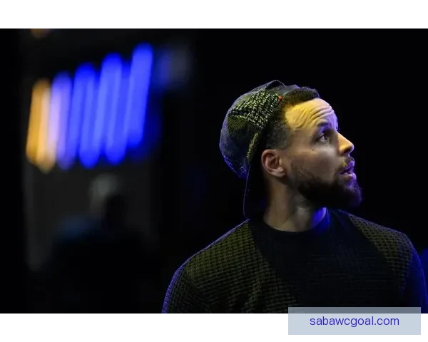 库里膝伤恢复进展顺利 将于下周一复出对阵火箭 结束27场缺阵纪录