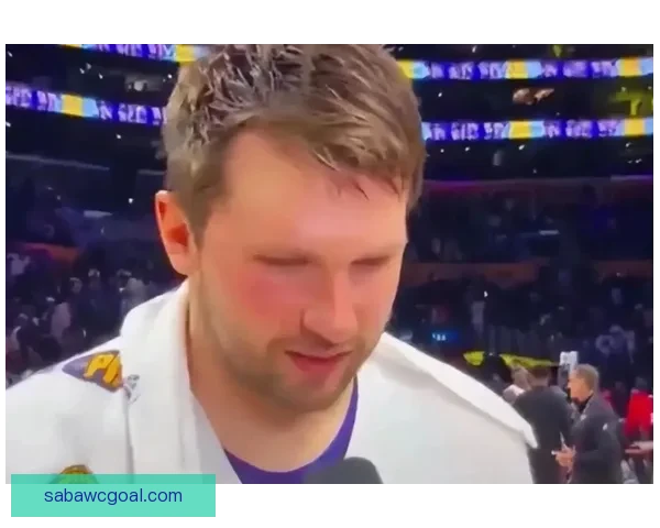 东契奇连续蝉联周最佳 三球首次当选 哈登阿门文班等获提名