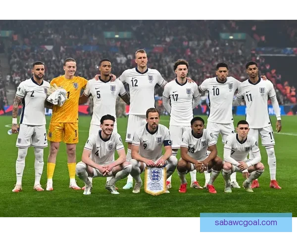 2026世界杯赛前全方位竞猜分析与夺冠热门预测指南