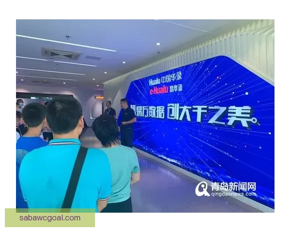 激情碰撞 赢取大奖 体育竞猜活动邀您共赴精彩盛宴 激情碰撞 赢取大奖 体育竞猜活动邀您共赴精彩盛宴
